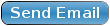 Send Email
