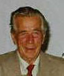 Lennard Reginald Thompson Approx 1991