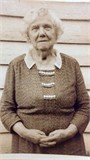 Ada Hickling
